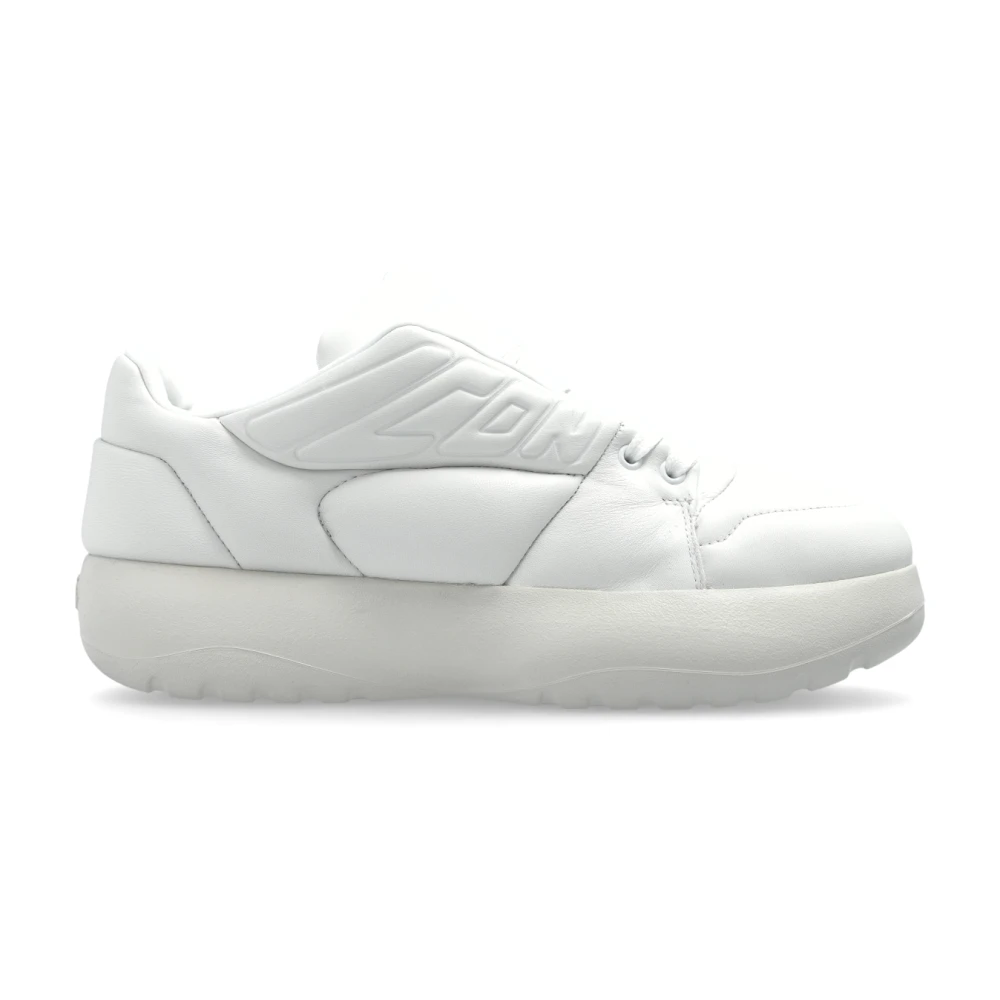 Shoes > Sneakers - - Dsquared2 - Modalova