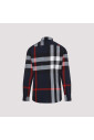 check-cotton-shirt