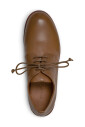 derby-en-cuir-marron