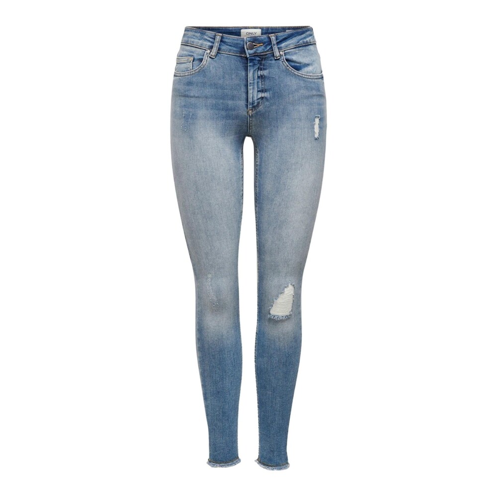 Only jeans online femme