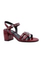 stylish-sandals-for-women