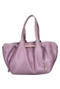 sacs-violet