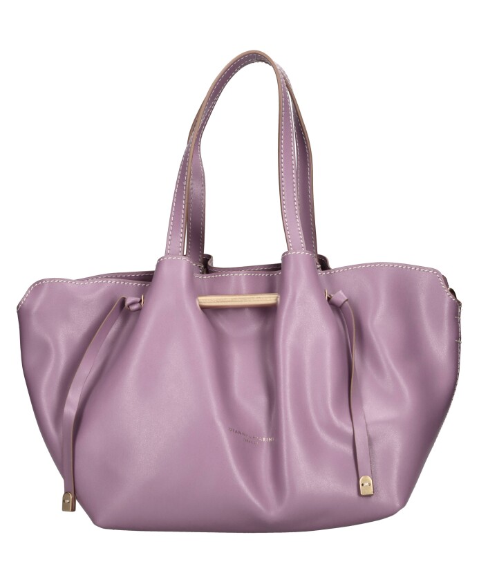 sacs-violet