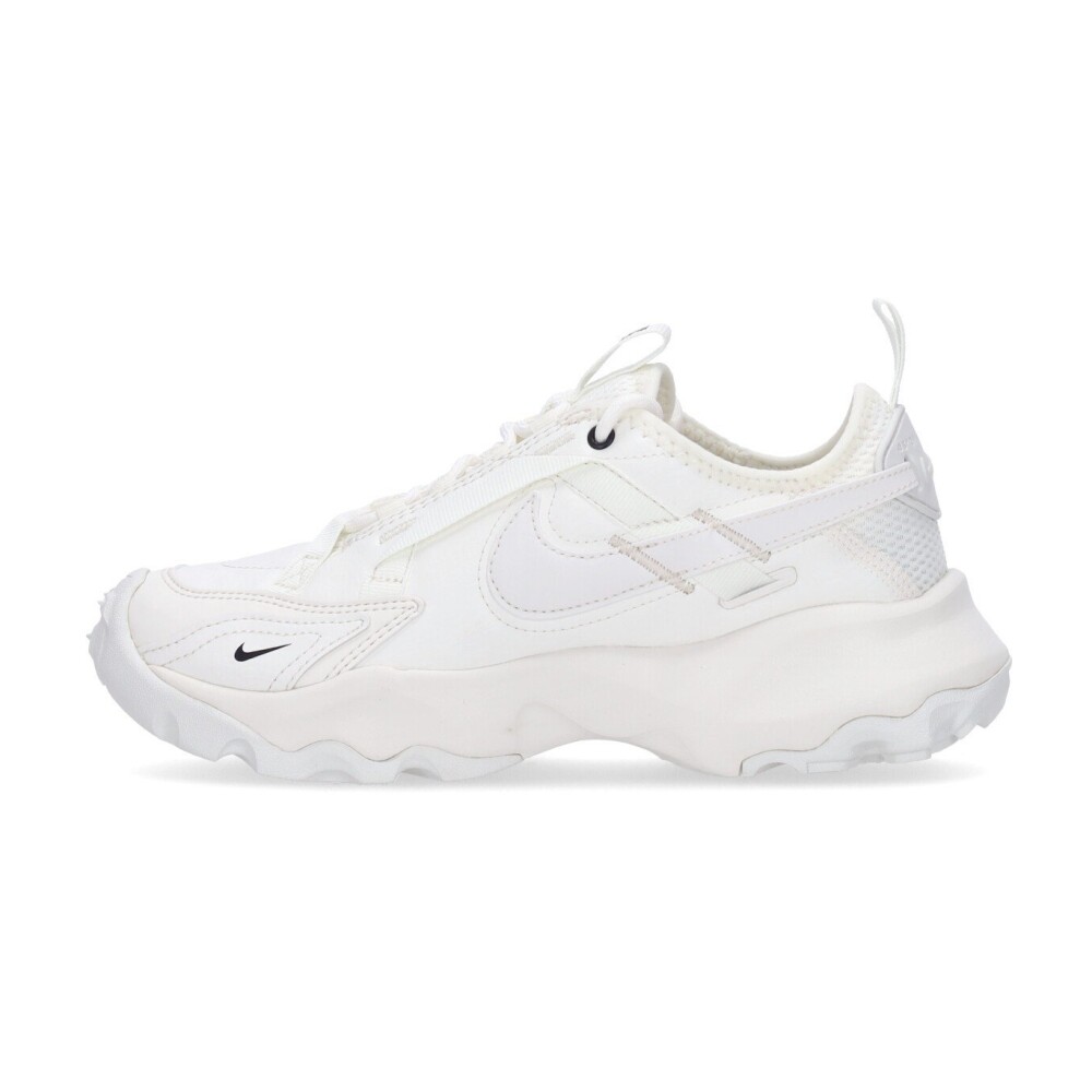 Lage nike sneakers discount dames