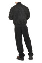 iconographe-nylon-bomber-jacket