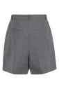 reggy-shorts