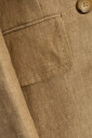double-breasted-blazer-gerla