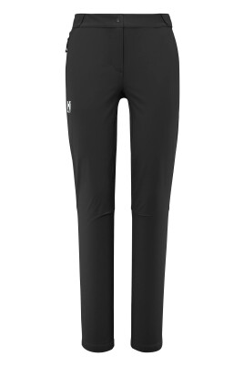 pantalon-stretch-urbain-noir