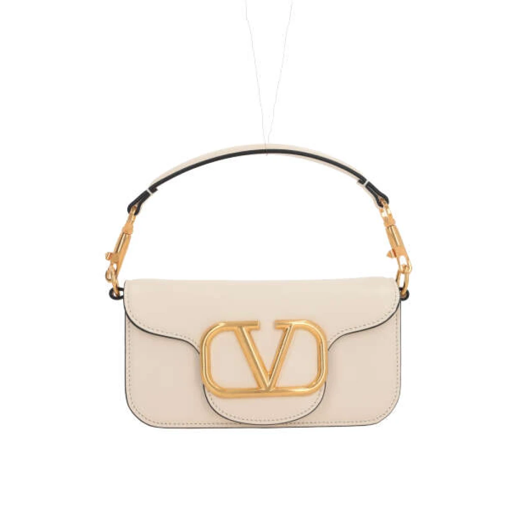 Bags > Handbags - - Valentino Garavani - Modalova