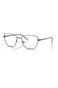 monture-lunettes-ea-1172-bordeaux-mat