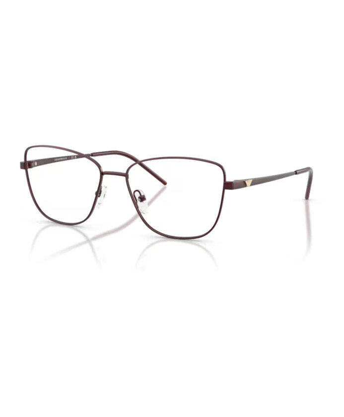 monture-lunettes-ea-1172-bordeaux-mat