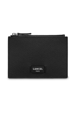 porte-cartes-ninon-cuir-noir