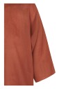 chemise-jules