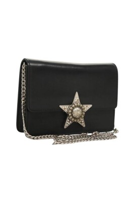 pre-owned-leather-shoulder-bags