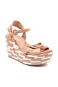 sandales-compensees-elegantes
