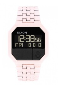 Guarda A1583164