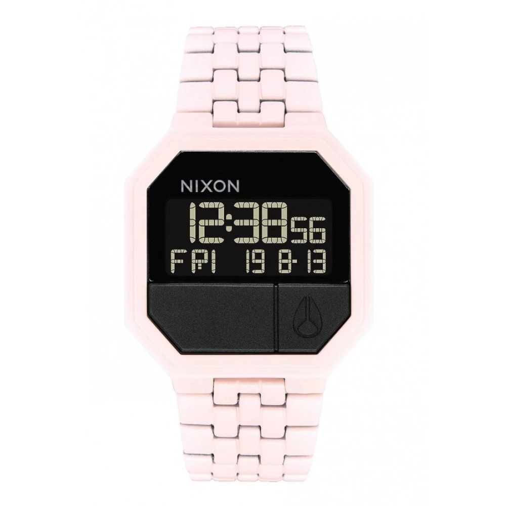 nixon Watch A1583164 Rosa Dam