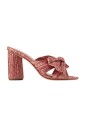 rose-metallic-penny-sandals-leather