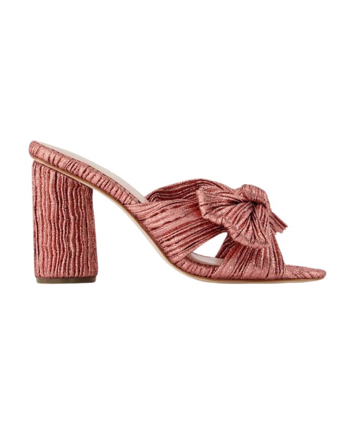 rose-metallic-penny-sandals-leather