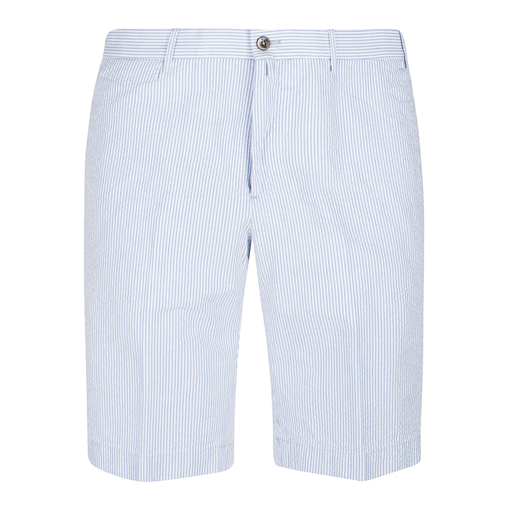 Shorts > Casual Shorts - - PT Torino - Modalova