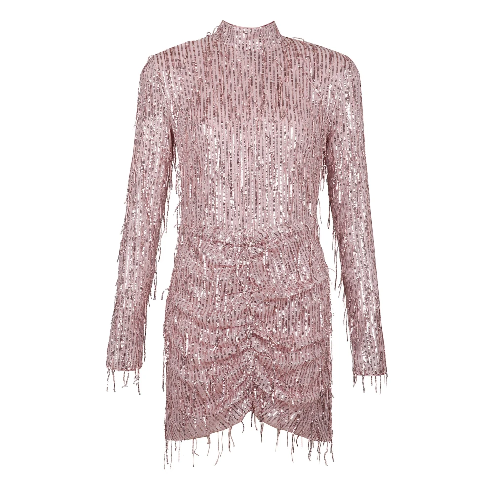 Dresses > Occasion Dresses > Party Dresses - - Rotate Birger Christensen - Modalova