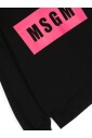 black-cotton-boy-sweatshirt