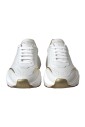 sneakers-en-cuir-blanc-or-avec-semelle-en-caoutchouc
