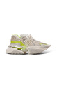 unicorn-wave-trainers