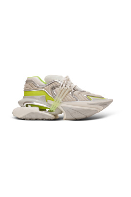 unicorn-wave-trainers