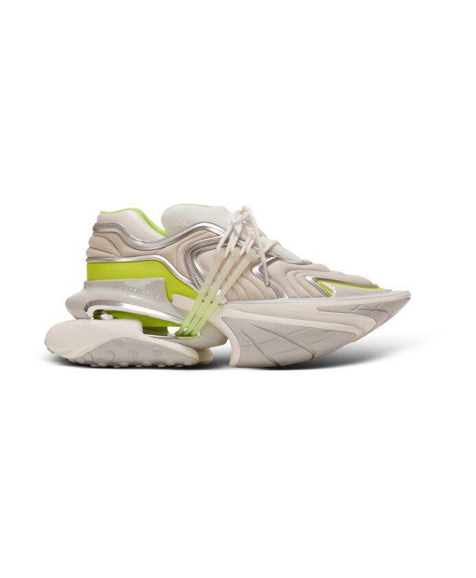 unicorn-wave-trainers
