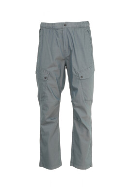 cargo-trousers