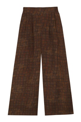 cassiopea-pantalon-large-imprime-cupro-jord