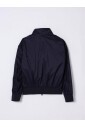 stijlvol-blauw-kinderjack