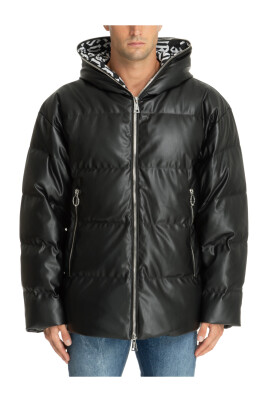 logo-down-jacket-with-zip-closure