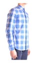 tartan-business-overhemd