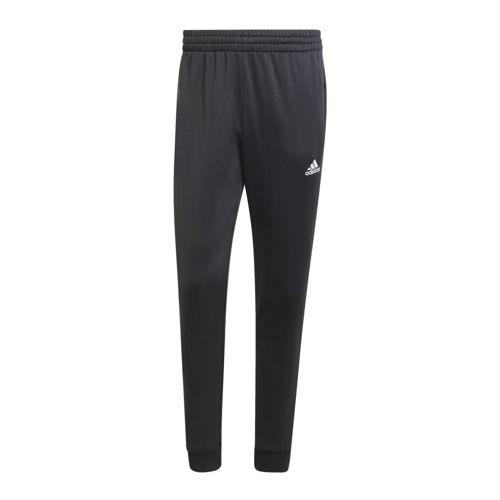 Adidas Heren Bedrukte Jumpsuit Multicolor Heren