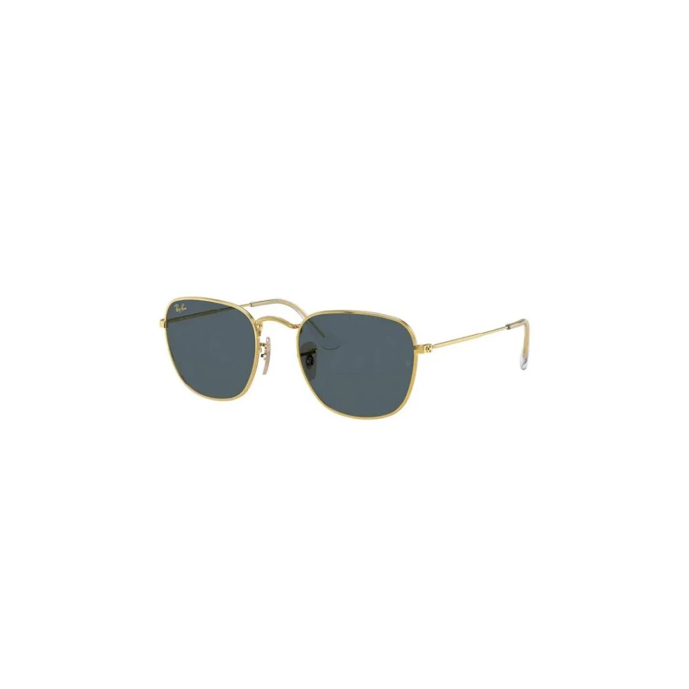 Accessories > Sunglasses - - Ray-Ban - Modalova