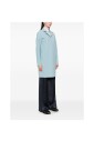 manteau-bleu-clair-a-revers-crantes