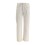 beige-boyfriend-jeans-aw24