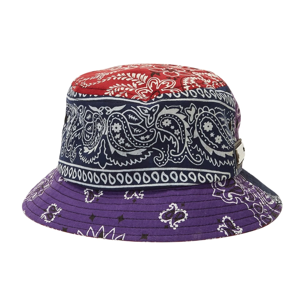 Children Of The Discordance Unisex Multicolor Accessori, E, Taglia Unica, New,