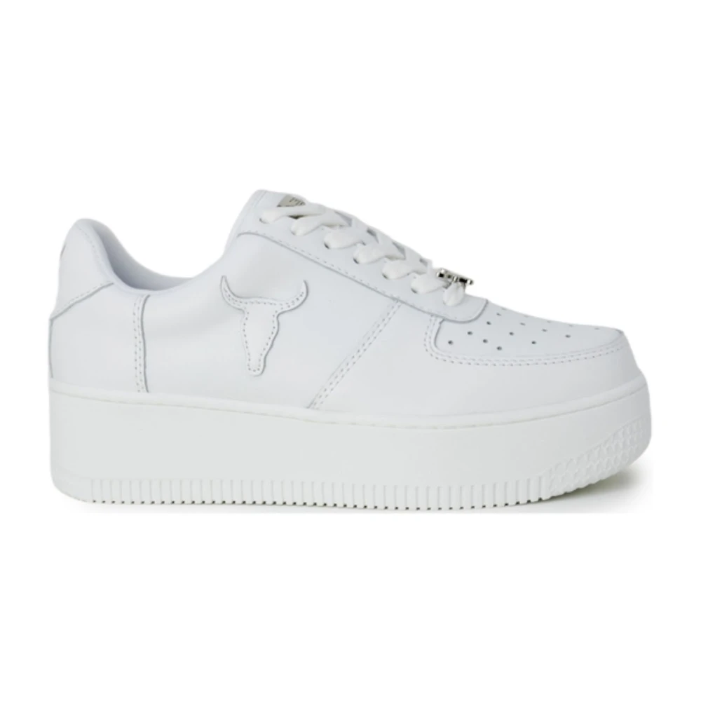 Shoes > Sneakers - - Windsor Smith - Modalova