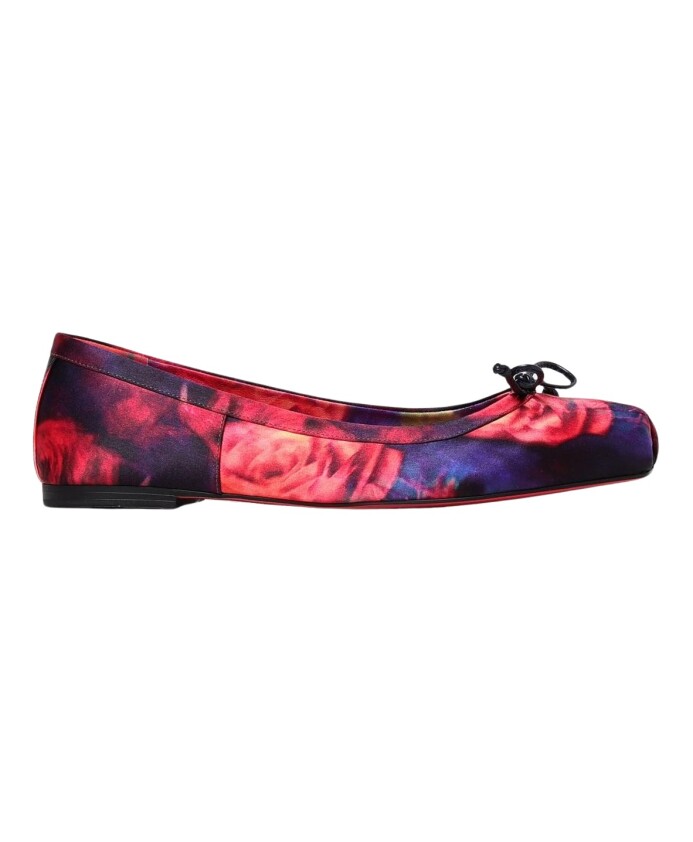 ballarines-en-satin-colore