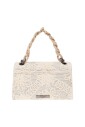 stylish-shoulder-bag