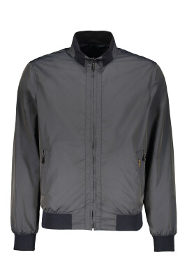 reversible-bomber-jacket-with-ribbed-trimming