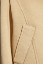veste-syana