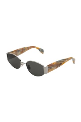 boogie-sunglasses