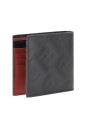 monogram-leather-bifold-wallet-with-card-slots