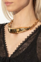 collier-en-laiton