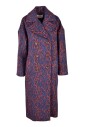 wool-blend-double-breasted-coat