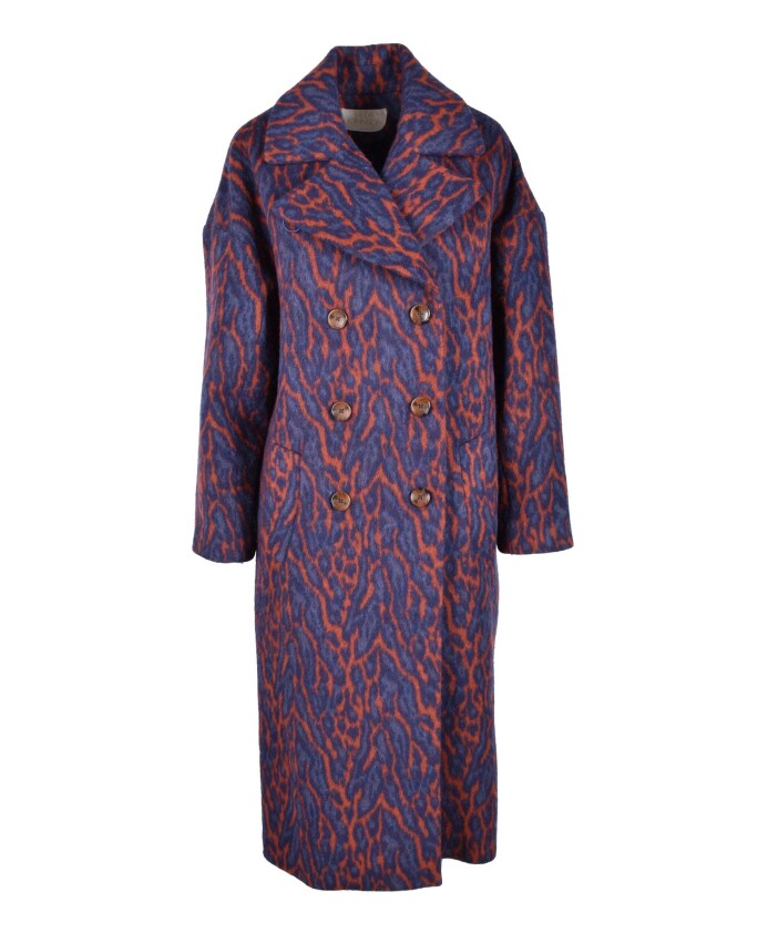 wool-blend-double-breasted-coat